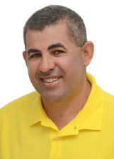 EDNALDO