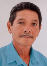 PAULO RAIMUNDO