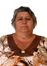 TOINHA