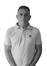 ROBERTO