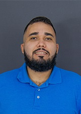 LEMOS VICTOR