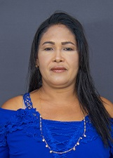 GILVANEIDE RAMOS CANDIDO