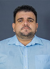 NILSON DO MANGAIO
