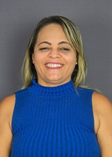 NIDIA SILVA
