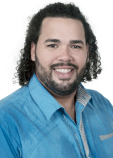 PAULINHO LIMA