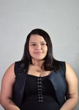 JULIANA