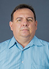 SOUZA JUNIOR