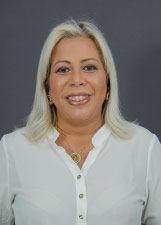 TATIANA DA SAUDE
