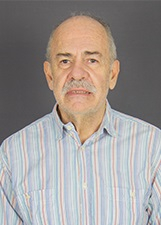 ROBINSON
