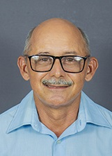 MARIO DUTRA
