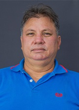 GILSON CRUZ
