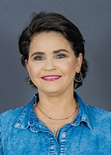 SOCORRO FERNANDES