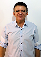 FÁBIO ROMERO