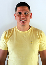 KAYAN