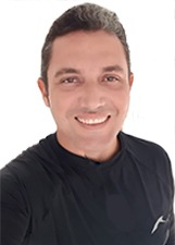 JUNIOR TABOSA