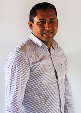 NILDO BARBEIRO