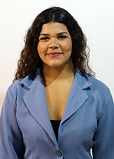 MICHAELLA ANGEL