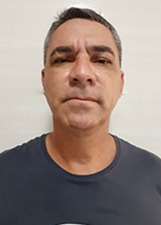 SARGENTO FERNANDES