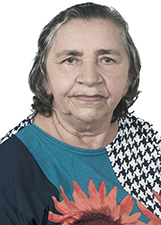 MARIA DOS SANTOS