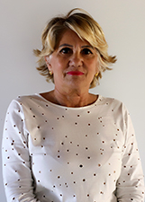 MESSINA PALMEIRA