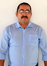 PLINIO DA ASSOCIACAO