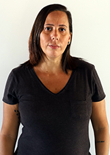 MARCELA JULIÃO