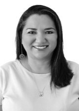 SELMA DAMASCENO