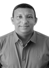 DÁRIO CUNHA
