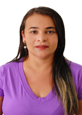ROSEANE DA BAIXA VERDE