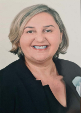FABIANA REGIS