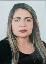 FLAVIANA SILVA