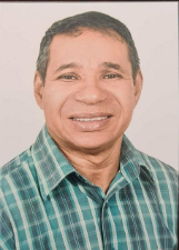 MARCOS ANTONIO