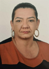 FLÁVIA MONTEIRO