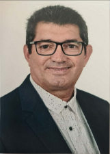 EUDES