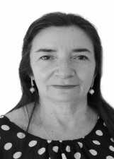 MARIA LINDANO DOS SANTOS RAMOS