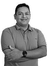 BRUNO CAETANO