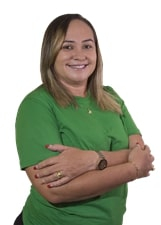 ELIELMA DE BURÁ