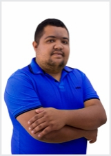 ELTINHO DA VARZEA