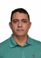 CLAUDIMAR CARREIRO