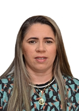 LETICE DE CIRILO