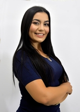 VANESSA NAREL