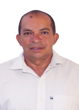 MURIÇOCA