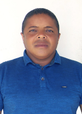 GILMAR