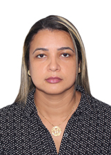 KELMA MENEZES