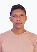 PEU DO PT