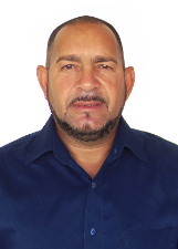 GIVALDO JOSE RIBEIRO