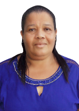 SANDRA