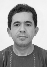 ISNEY MERCIO