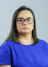 CLEÓPATRA