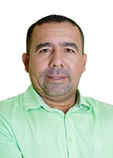 IRMÃO ROBERTO